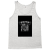 2018 02 22 21 38 38 1 Tank Top