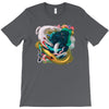 dragons by my side T-Shirt