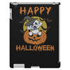 bichon frise iPad 3 and 4 Case
