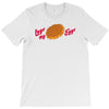 lego my eggo T-Shirt