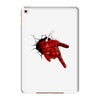 COOL SPIDER iPad Mini 4