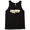 mommy drank Tank Top