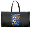 ooops Weekender Totes