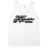 please cancel Tank Top