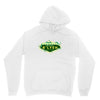 viva r'lyeh Unisex Hoodie