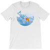 Bait T-Shirt