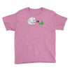 my gummy son Youth Tee