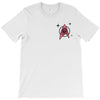 Star Trek Engineering Uniform T-Shirt