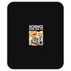 rex the riveter Mousepad