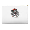 broangle Accessory Pouches