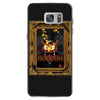 Owl Hoodini Samsung Galaxy S7