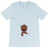 Baby Groot T-Shirt