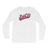lob city Long Sleeve Shirts