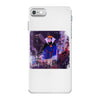 The Evil Queen iPhone 7 Case