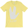 llap T-Shirt