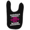 It's A Grammy Thing Baby Bibs