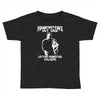 frankenstein's day care Toddler T-shirt