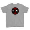 deadpool Youth Tee
