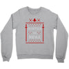Winter (f79) Crewneck Sweatshirt