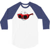 waymaster 3/4 Sleeve Shirt