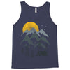 roam Tank Top