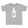 byob hk108 best trending Toddler T-shirt