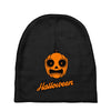 halloween Baby Beanies