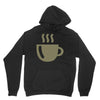 coffee (2) Unisex Hoodie