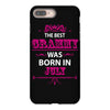 The Best Grammy Was Born In July iPhone 8 Plus