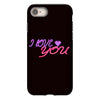 fahrie77 iPhone 8