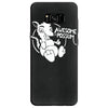awesome possum Samsung Galaxy S8