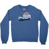 unicreep Crewneck Sweatshirt