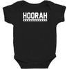 hoorah Baby Bodysuit