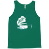 now we're cooking Tank Top