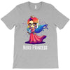 nerd princess T-Shirt