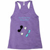 Creating a Little Disney Magic Baby Boy Racerback Tank