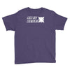 na is best Youth Tee