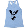 po ink Racerback Tank