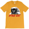 space cat's T-Shirt