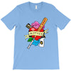 rotten T-Shirt