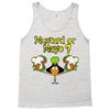 mustard or mayo (2) Tank Top