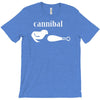 cannibal T-Shirt