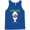 you have demons Tank Top