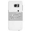 surf line Samsung Galaxy S7 Edge