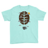 coffeemajination Youth Tee