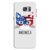 4th of July Samsung Galaxy S7