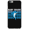 Baby Shark Doo Doo iPhone 6/6s Case