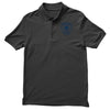 gracepoint pd Polo Shirt