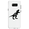 Mommysaurus Samsung Galaxy S8