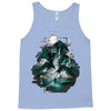 serenity Tank Top